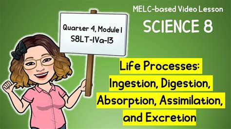 science 8 quarter 4 module 1 ppt